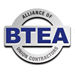 Building Trade Employers Association Logo