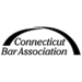 Connecticut Bar Association Logo
