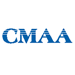 Construction Management Association of America Logo