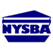 New York State Builder\'s Association Logo