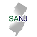 Surety Association of New Jersey Logo