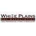 White Plains Bar Association Logo