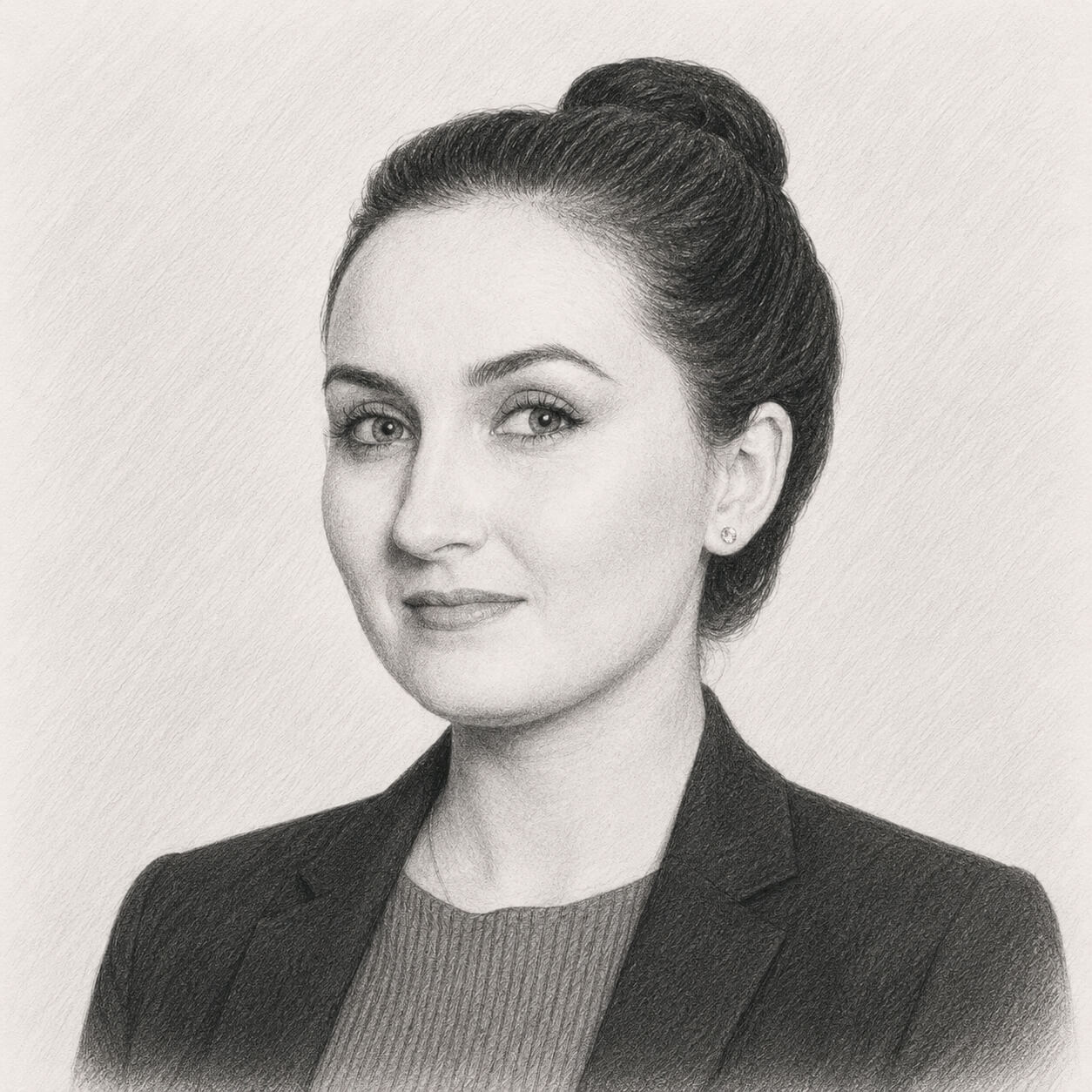 Rachel Rodgers (Geraghty)