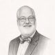 Thomas Welby Sketch