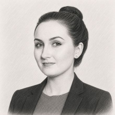 Rachel Rodgers (Geraghty)