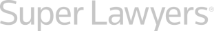 superlawyers-logo