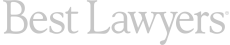 BestLawyers