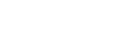 av preeminent